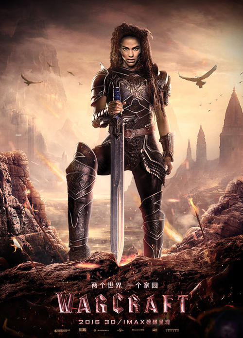 为什么现在都是不动产证